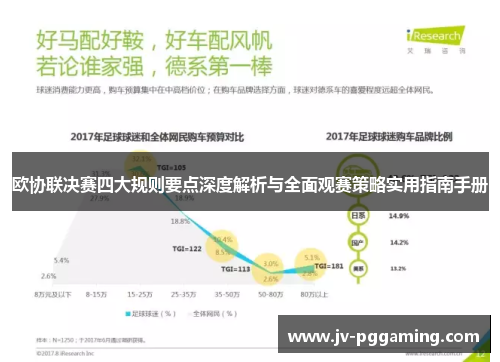 欧协联决赛四大规则要点深度解析与全面观赛策略实用指南手册